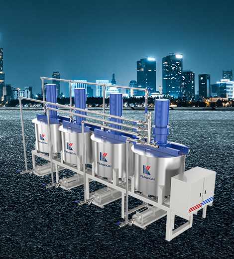 1656398301819397.jpg 1617064855300533_newimg.jpg